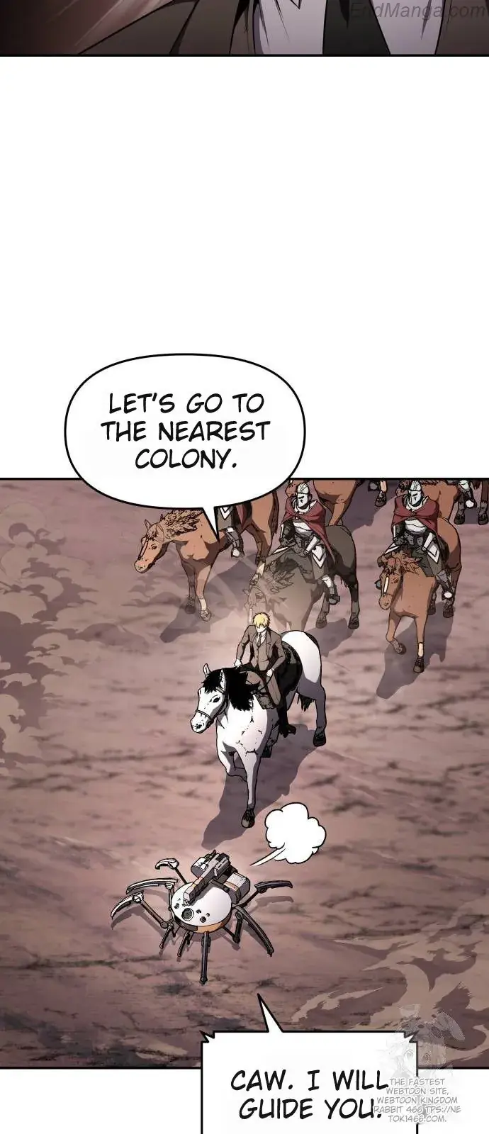 The Knight King Who Returned with a God Chapter 88 image 20_optimized